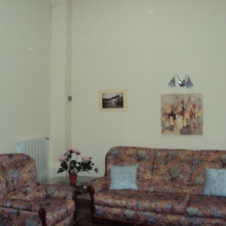 Hotel Mirage Messina Luaran gambar