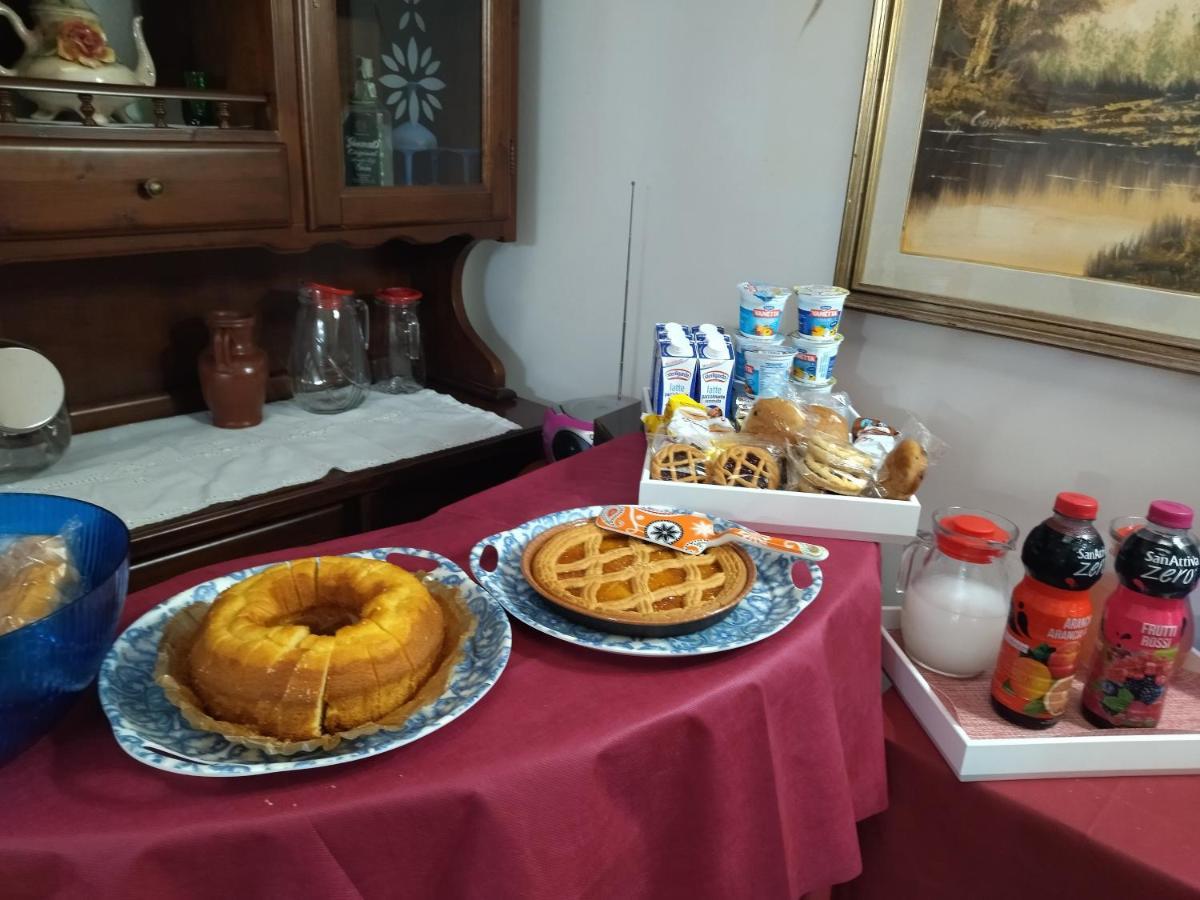 Hotel Mirage Messina Luaran gambar